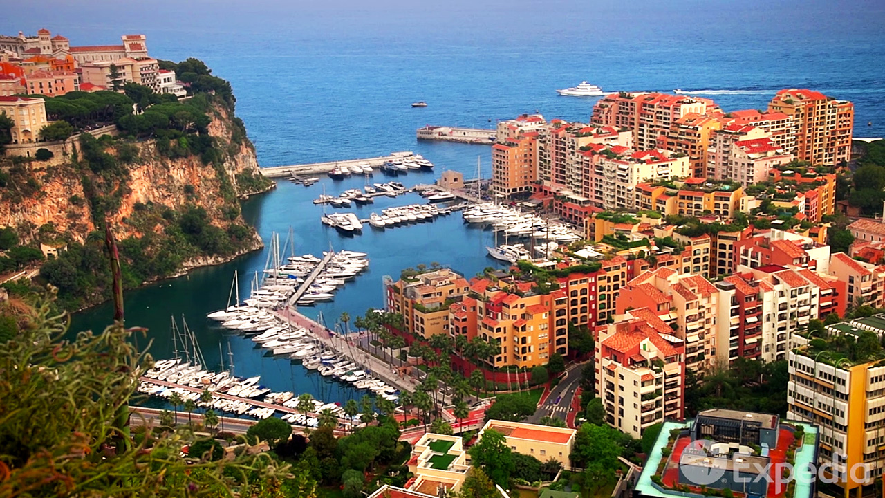 Monaco Vacation Travel Guide Tourism Media monaco-vacation-travel-guide-tourism-media