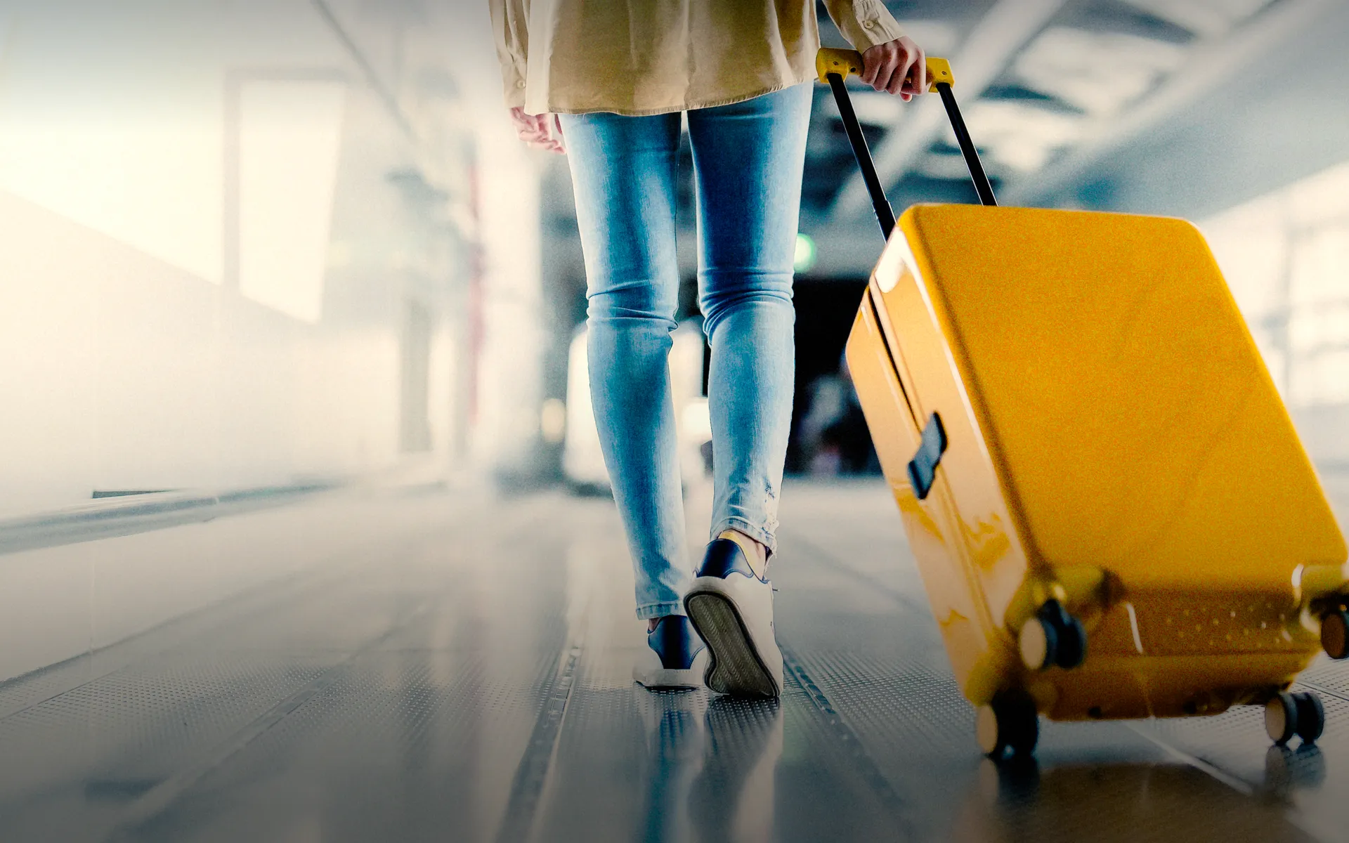 Hero for Skyscanner Enigma Case Study