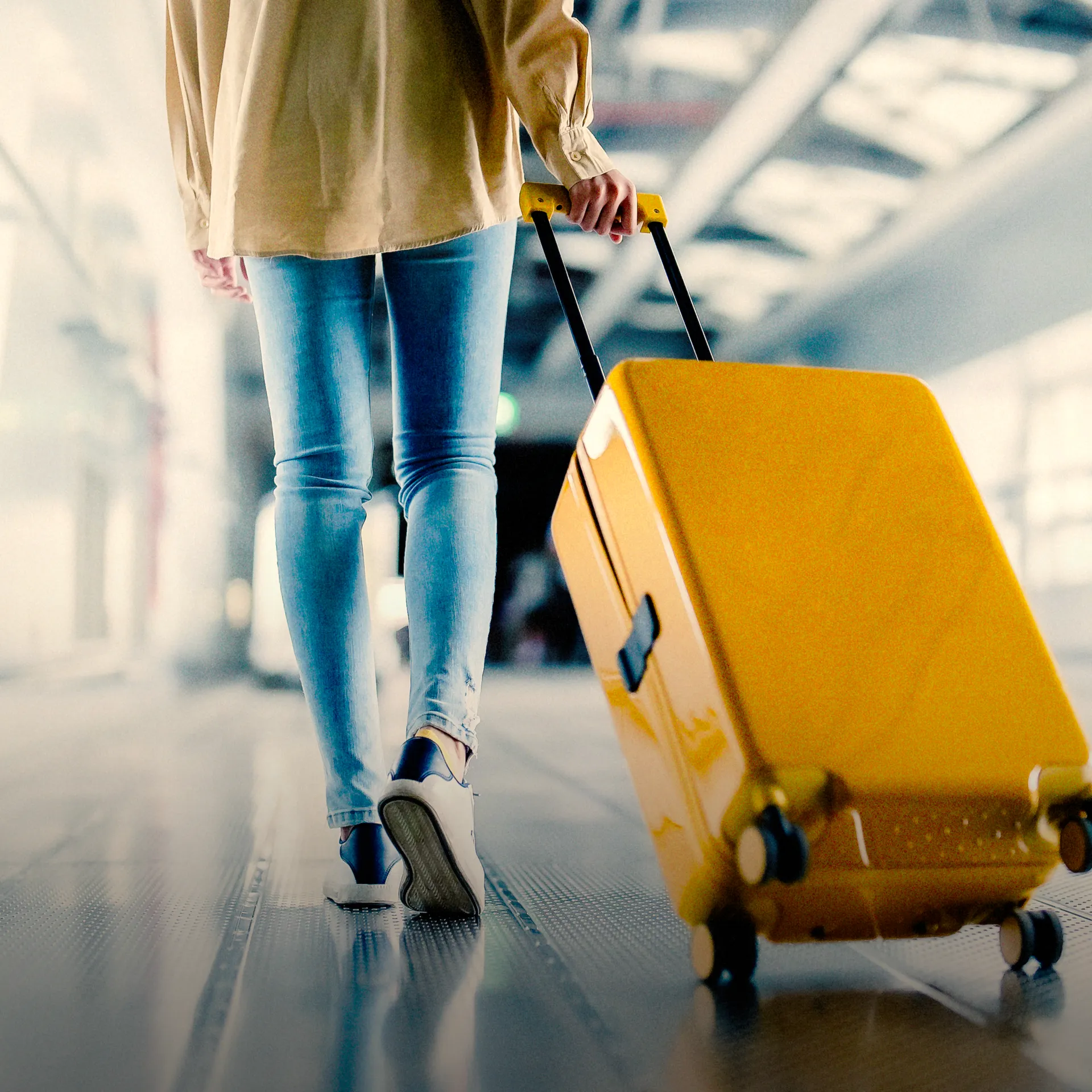 Skyscanner Enigma case study