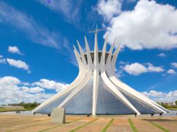 Brasilia