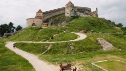 Travel_photos_Romania_Ruin