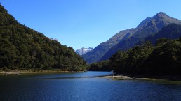 Milford Track