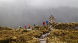 Milford Track