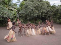 Vanuatu